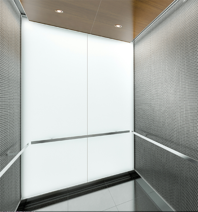 ElevatorCab.jpg